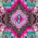 Colour:B