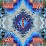 Colour:F