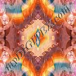 Colour:J