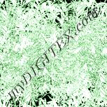 Colour:K