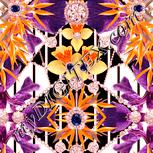 Colour:J