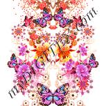 Colour:J