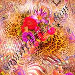 Colour:J