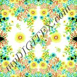 Colour:K