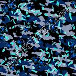 Colour:F
