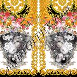Colour:A