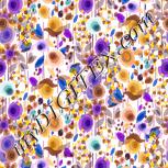 Colour:J