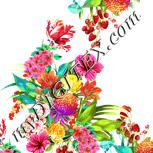 Colour:A