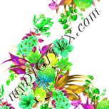 Colour:D