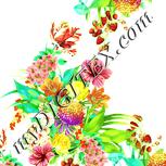 Colour:K