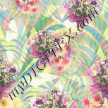 Colour:A
