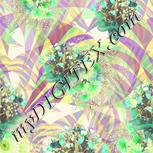 Colour:D