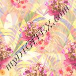 Colour:J
