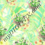 Colour:K