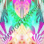 Colour:B