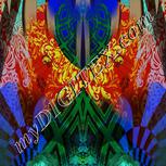 Colour:F