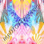 Colour:J