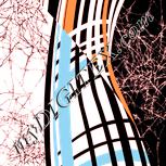 Colour:J
