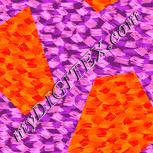 Colour:J