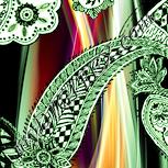 Colour:K