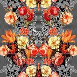 Colour:A