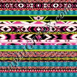 Colour:J