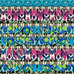 Colour:A