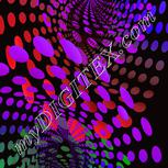 Colour:A