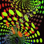 Colour:B