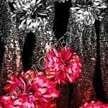 Colour:A