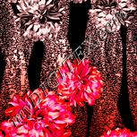 Colour:J