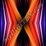 Colour:A