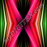 Colour:B