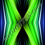 Colour:D