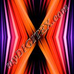 Colour:J