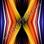 Colour:K