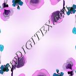 Colour:B