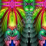 Colour:A