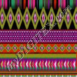 Colour:B