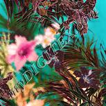 Colour:J