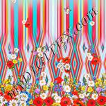Colour:A