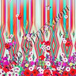 Colour:B
