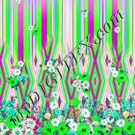 Colour:C