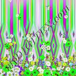 Colour:D
