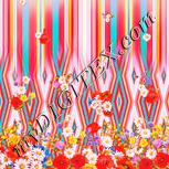 Colour:J