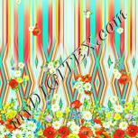 Colour:K