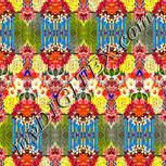 Colour:A