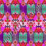 Colour:B