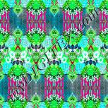 Colour:C