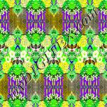 Colour:D